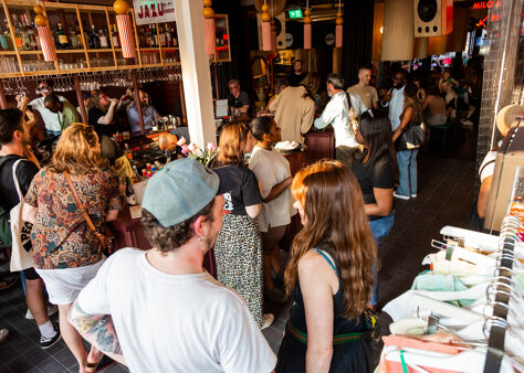 Office Space Market - Image 10