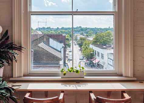 Office Space Market - Image 24