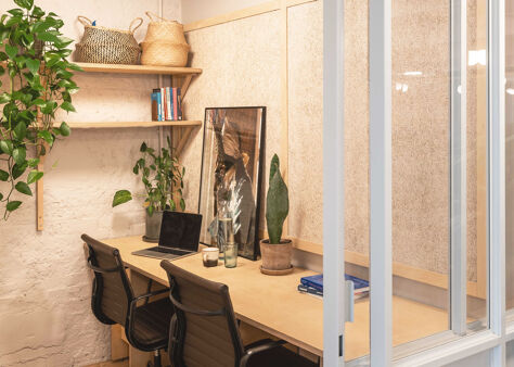 Office Space Market - Image 15