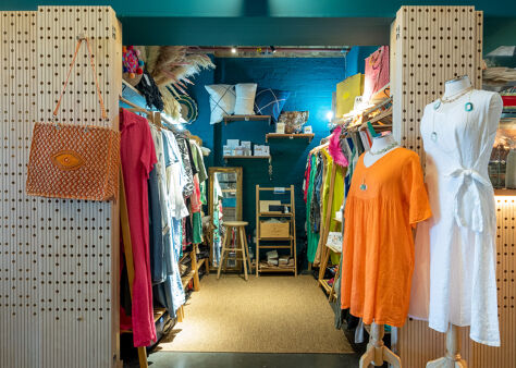 Office Space Market - Image 13