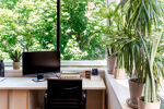Office Space Market - Image 4