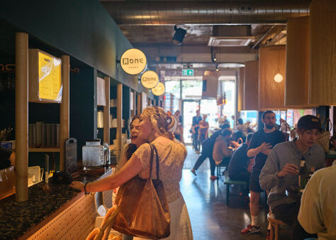 Office Space Market - Image 12