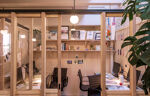 Office Space Market - Image 8