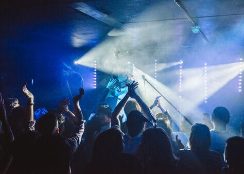 Office Space Market - Image 14