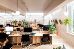 Office Space Market - Image 16