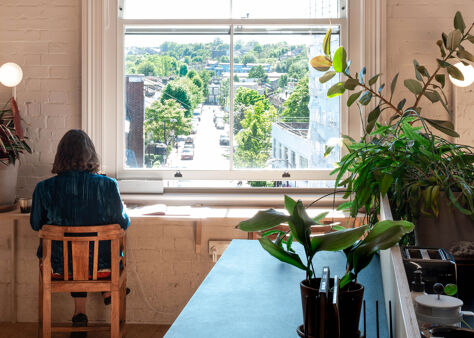 Office Space Market - Image 20