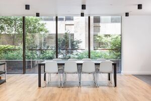 Office Space 6 Devonshire Square - Image 12