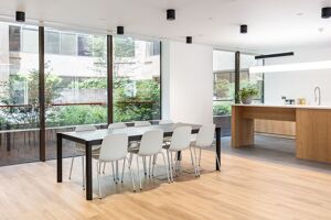 Office Space 6 Devonshire Square - Image 11