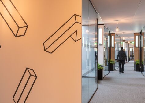 Office Space The Lambourn - Image 6