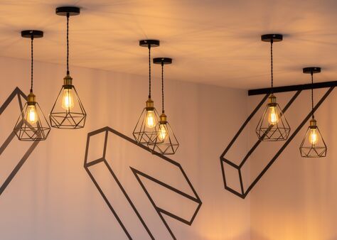 Office Space The Lambourn - Image 7