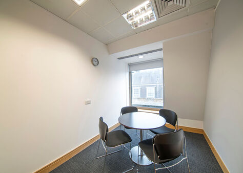 Image #12 of 60 Cannon Street