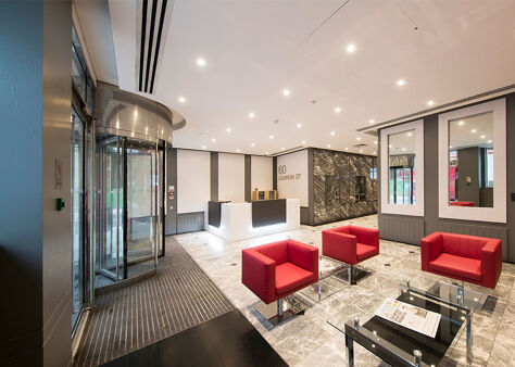 Image #3 of 60 Cannon Street