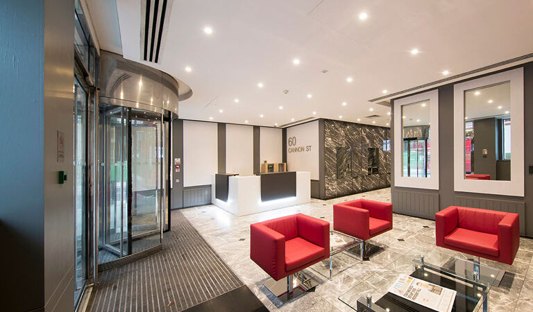 Image #3 of 60 Cannon Street