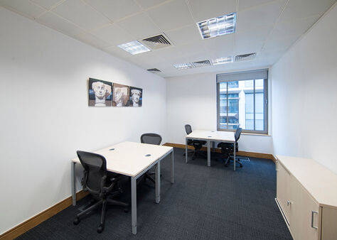 Image #6 of 60 Cannon Street