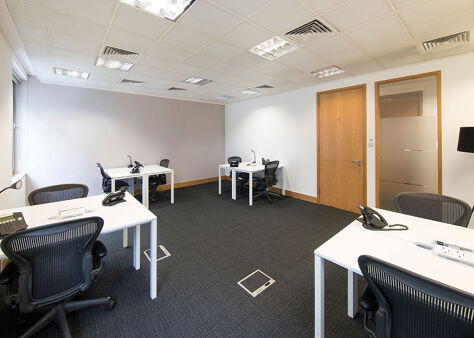 Image #8 of 60 Cannon Street