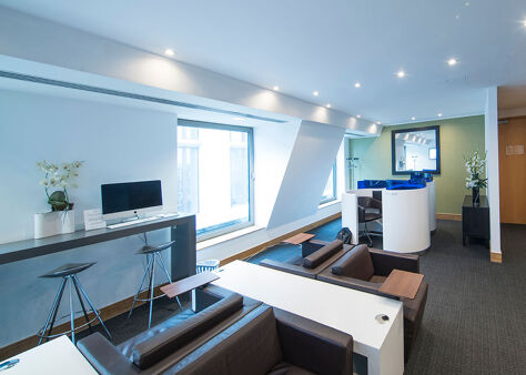 Image #4 of 60 Cannon Street