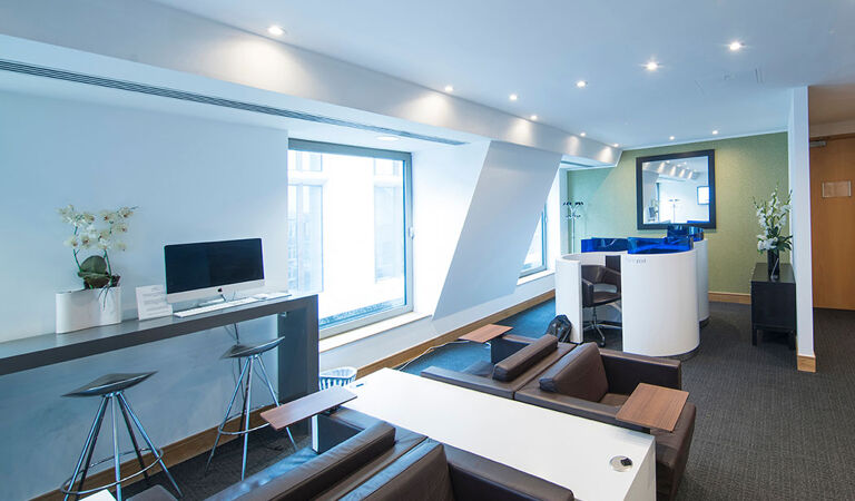 Image #4 of 60 Cannon Street