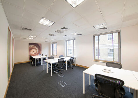 Image #7 of 60 Cannon Street