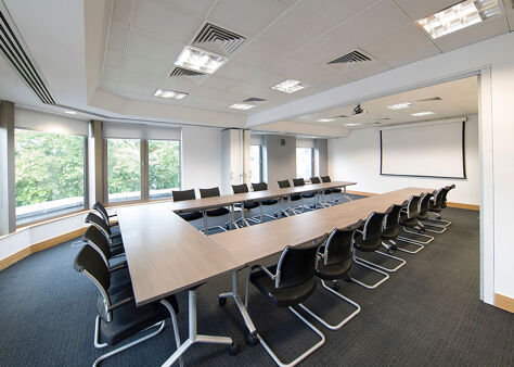 Image #13 of 60 Cannon Street