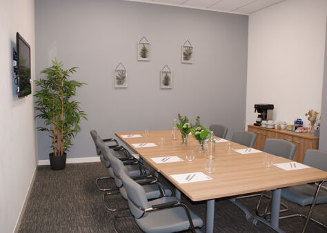 Office Space Fleet - Image 13