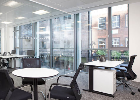 Image #9 of 48 Dover Street