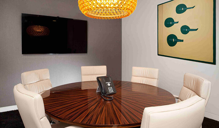 Image #3 of 48 Dover Street