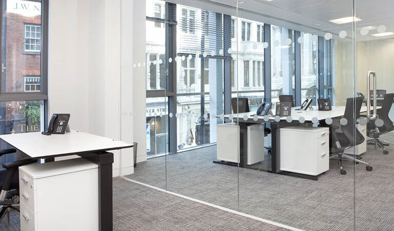 Image #4 of 48 Dover Street