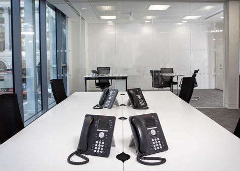 Image #6 of 48 Dover Street