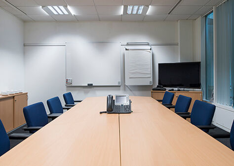 Office Space Northampton Business Park - Image 9