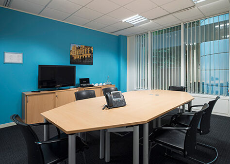 Office Space Northampton Business Park - Image 10