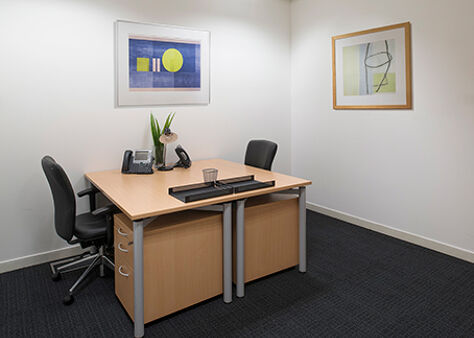 Office Space Northampton Business Park - Image 6
