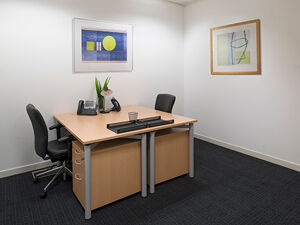 Office Space Northampton Business Park - Image 6