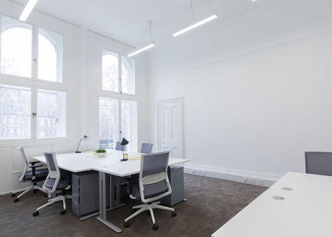 Image #11 of 7 Grosvenor Gardens