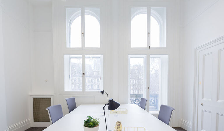 Image #4 of 7 Grosvenor Gardens