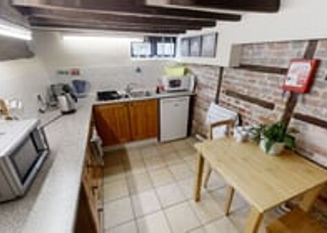 Office Space Three Gables - Image 7