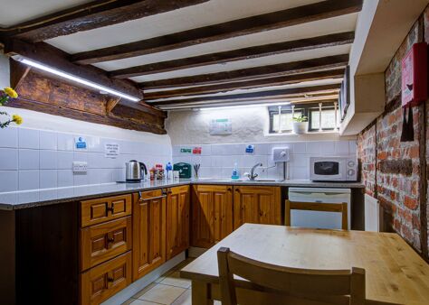 Office Space Three Gables - Image 5