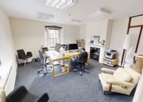 Office Space Three Gables - Image 9