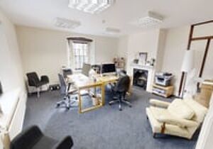 Office Space Three Gables - Image 9