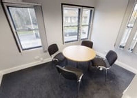 Office Space Three Gables - Image 8