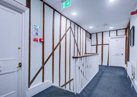 Office Space Three Gables - Image 3