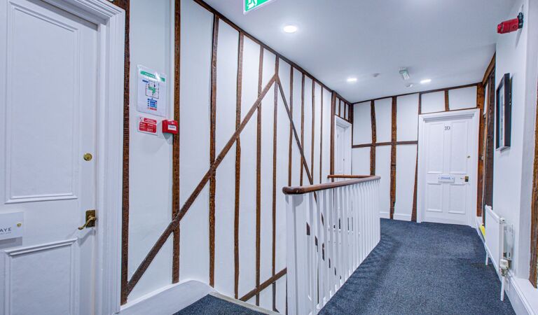 Office Space Three Gables - Image 3