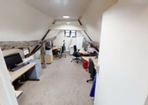 Office Space Three Gables - Image 11