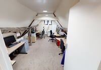 Office Space Three Gables - Image 11