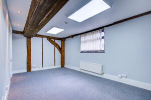 Office Space Three Gables - Image 2