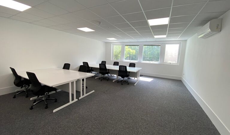 Office Space Milton Keynes - Image 5