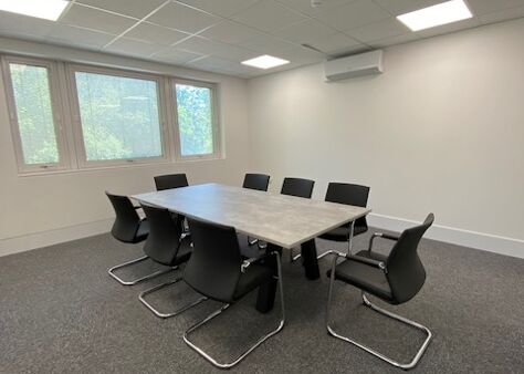Office Space Milton Keynes - Image 6