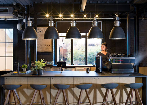 Image #7 of 25 Horsell Road