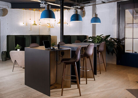 Image #6 of 25 Horsell Road