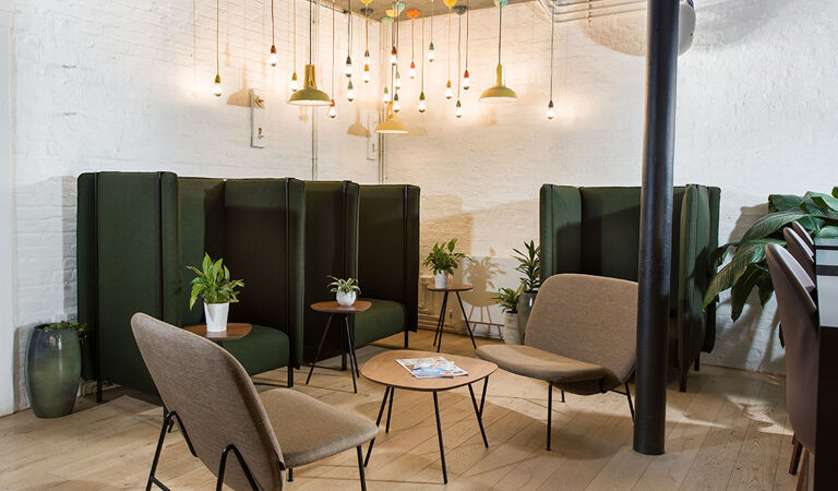 Image #4 of 25 Horsell Road