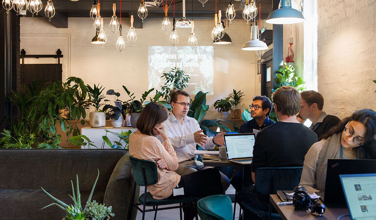 Image #3 of 25 Horsell Road